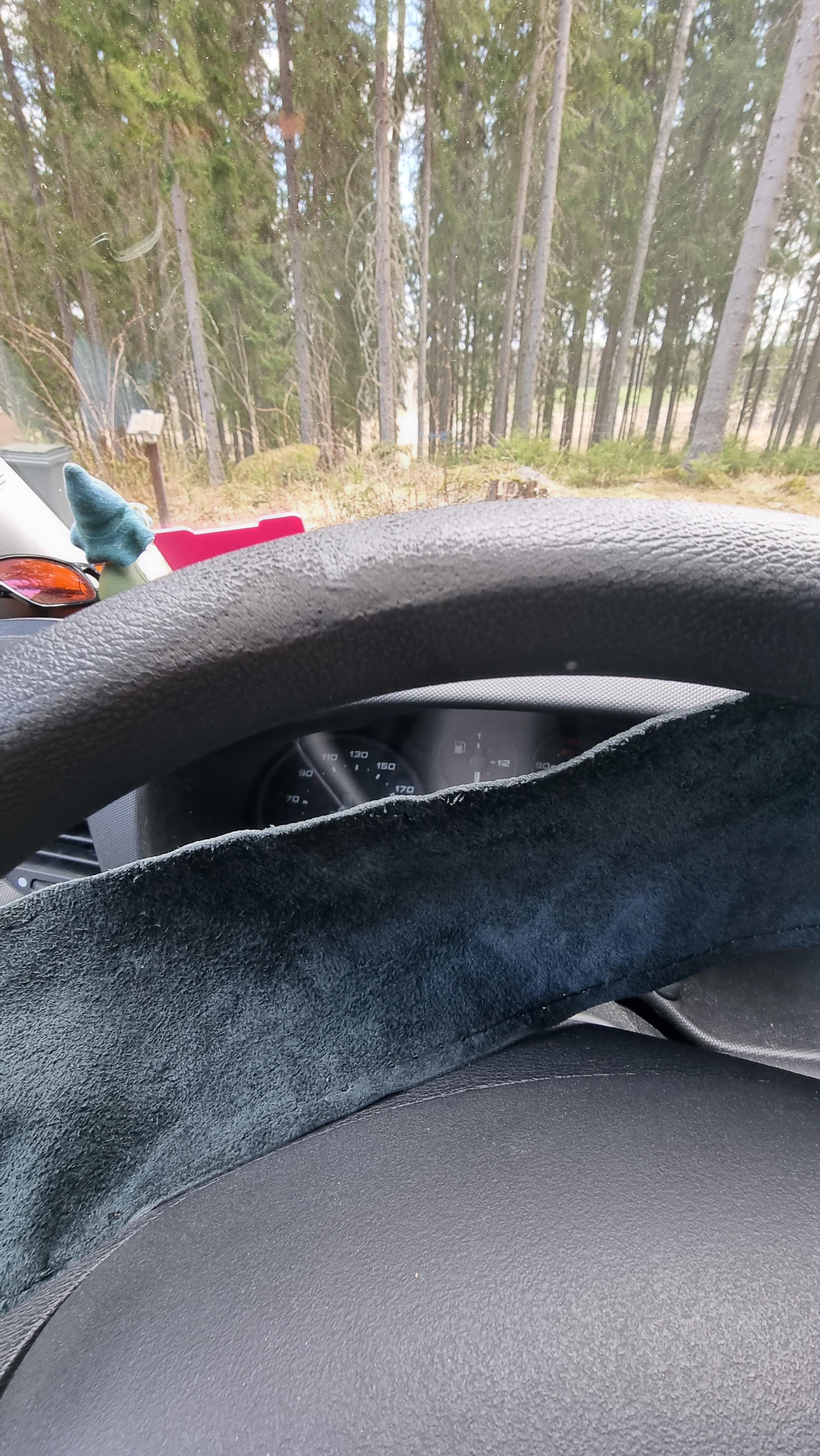 Kulunut rekan ratti ennen