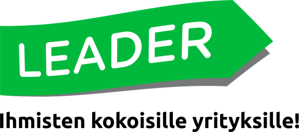 Leader